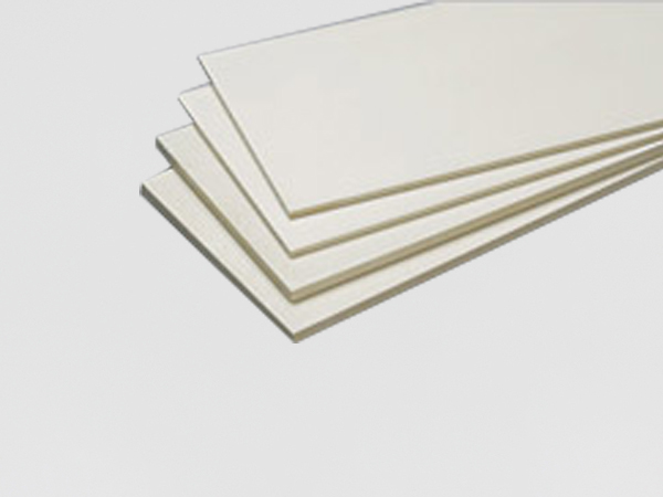 TPS-TOPFINE-R8220-微孔精加工專(zhuān)用復(fù)合材料